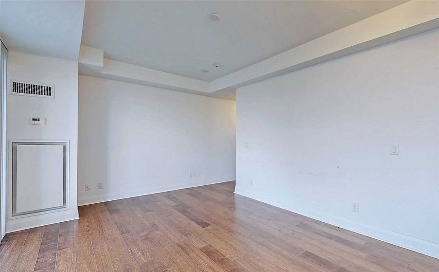 65 Saint Mary Street - Photo 9