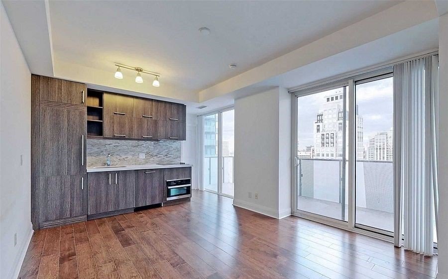 65 Saint Mary Street - Photo 19