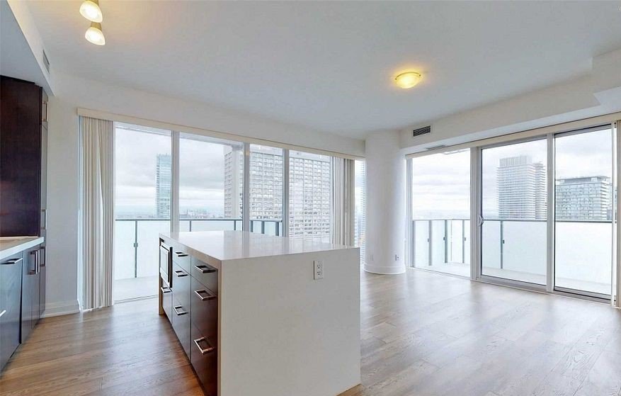65 Saint Mary Street - Photo 7