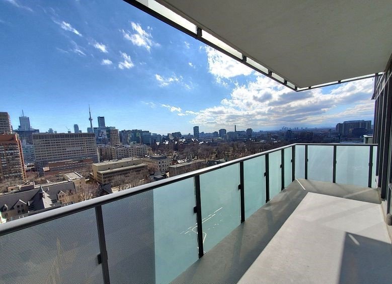 65 Saint Mary Street - Photo 6
