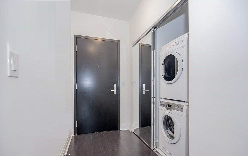 65 Saint Mary Street - Photo 21