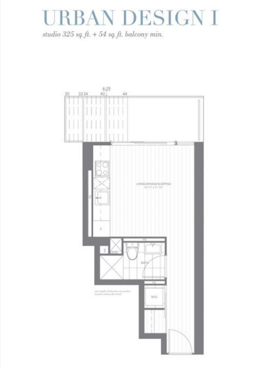 65 Saint Mary Street - Photo 11