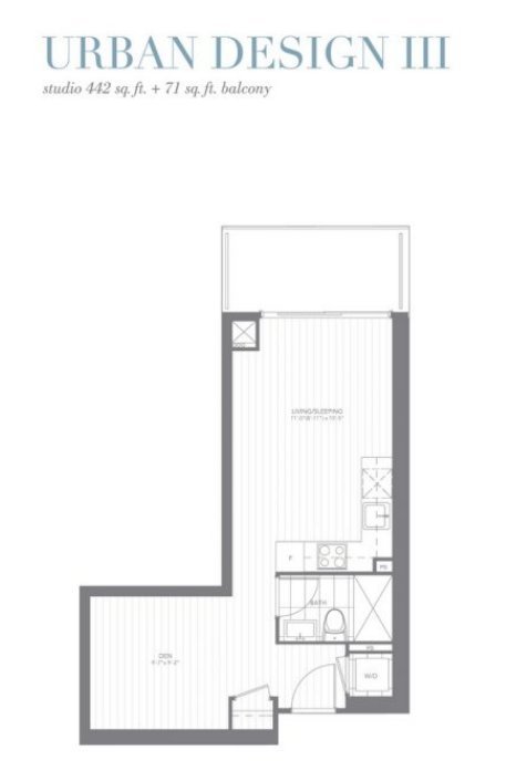 65 Saint Mary Street - Photo 18