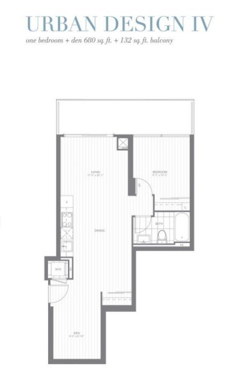 65 Saint Mary Street - Photo 15