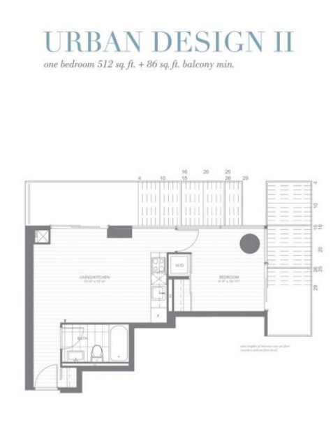 65 Saint Mary Street - Photo 23