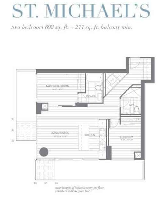 65 Saint Mary Street - Photo 24