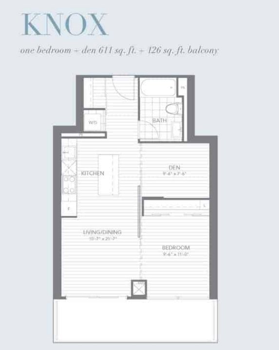 65 Saint Mary Street - Photo 20
