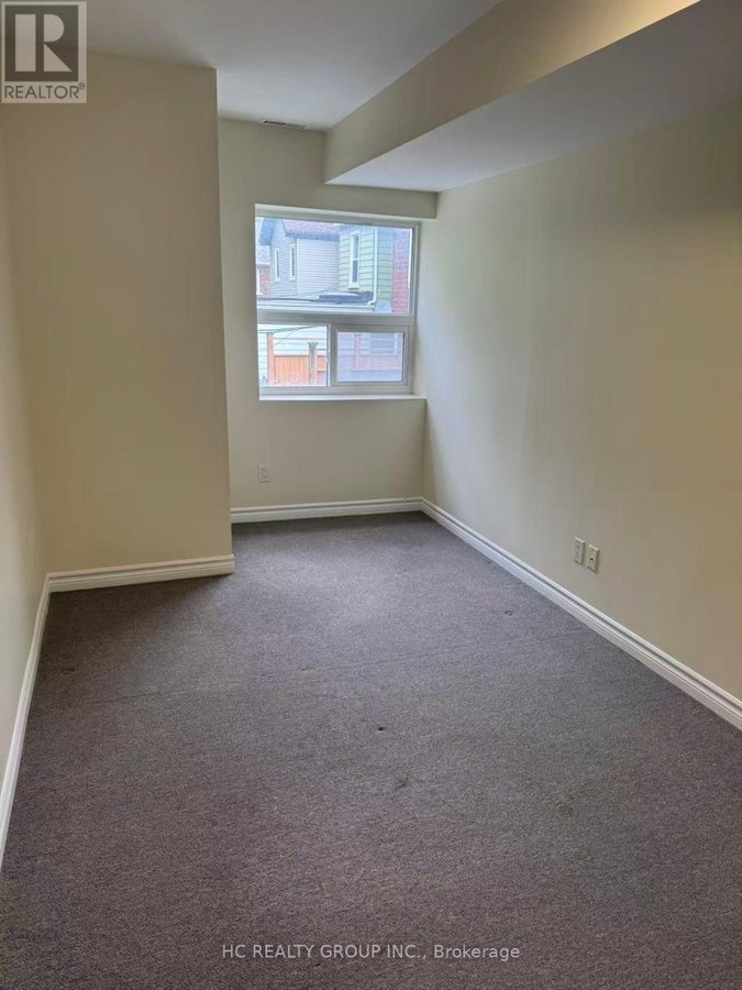 3 - 1606 QUEEN STREET - Photo 3