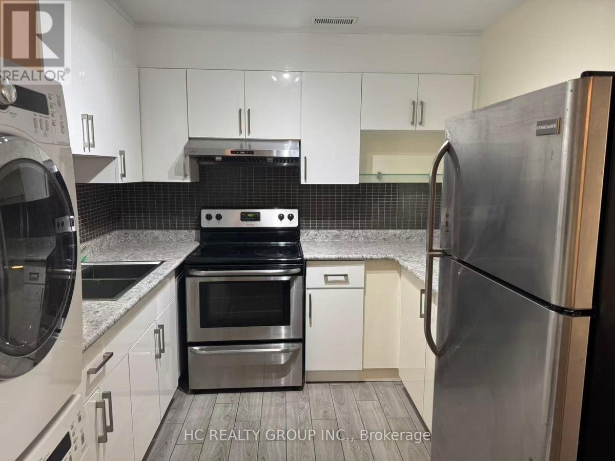 3 - 1606 QUEEN STREET - Photo 4