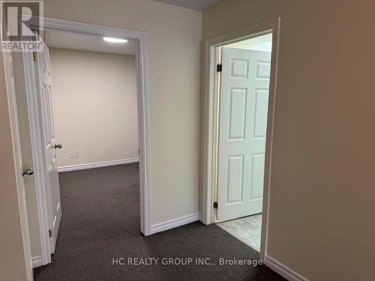 3 - 1606 QUEEN STREET - Photo 5