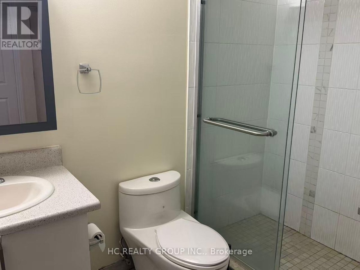 3 - 1606 QUEEN STREET - Photo 6