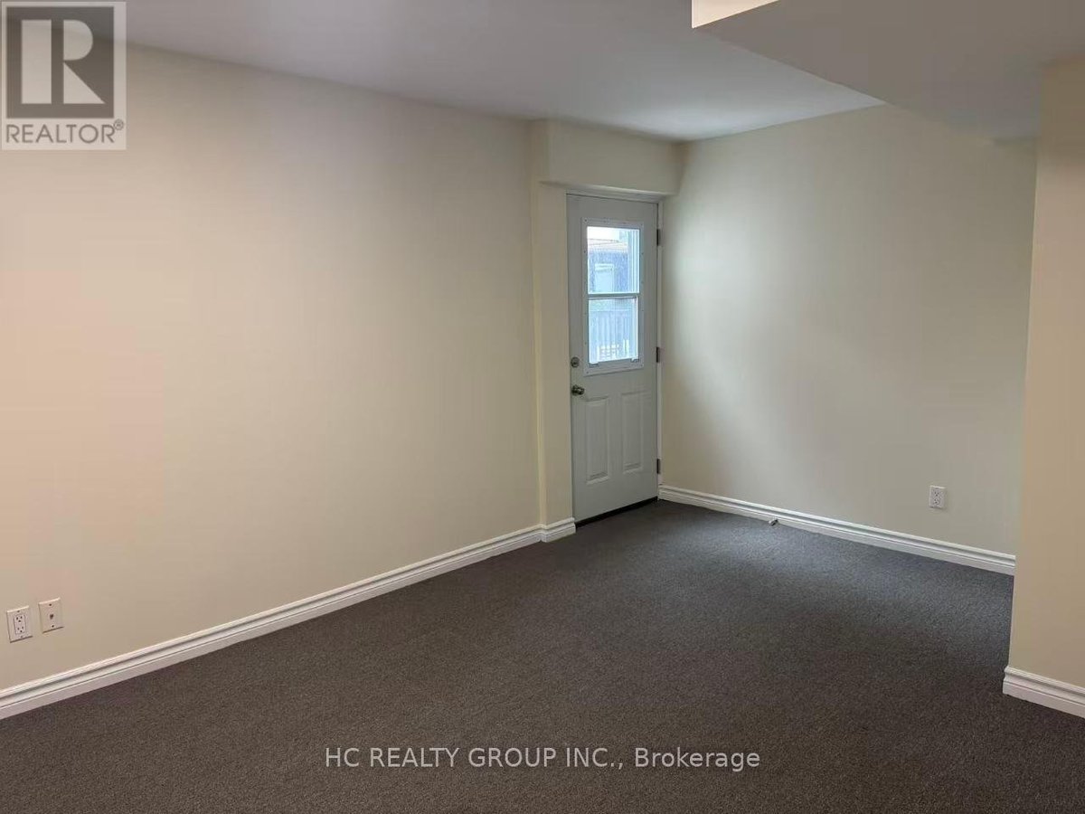 3 - 1606 QUEEN STREET - Photo 8