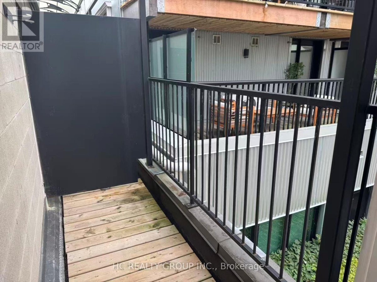 3 - 1606 QUEEN STREET - Photo 9