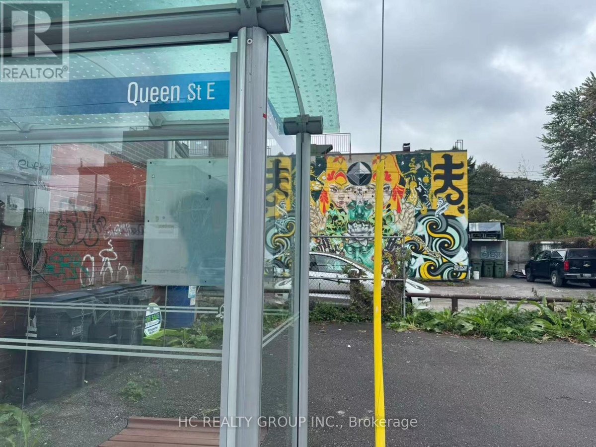 3 - 1606 QUEEN STREET - Photo 10