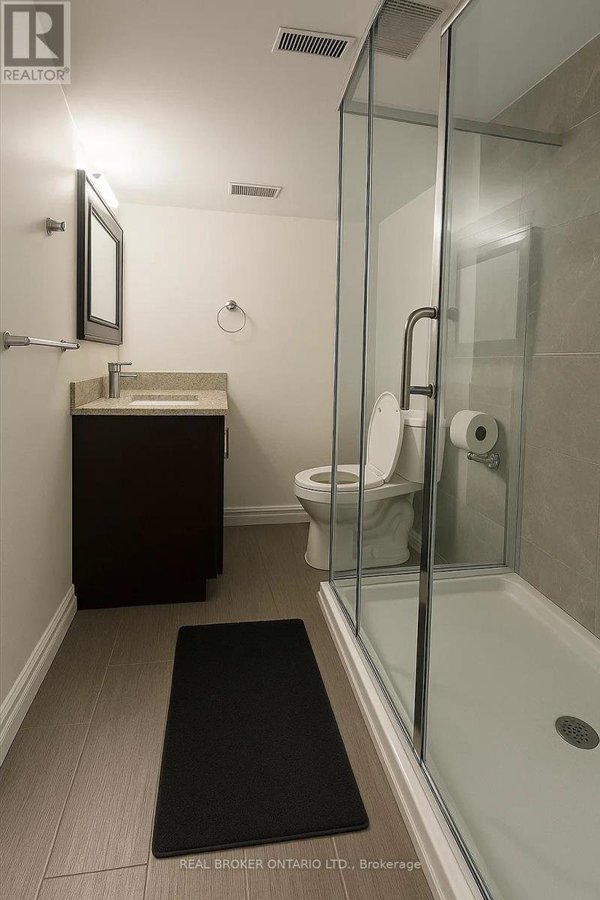 95 PORCHESTER DRIVE - Photo 6