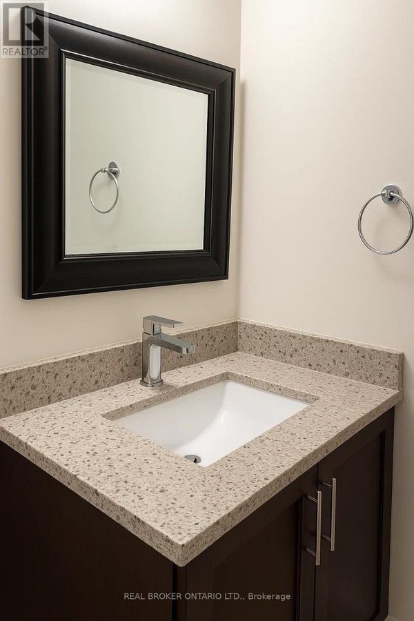 95 PORCHESTER DRIVE - Photo 7