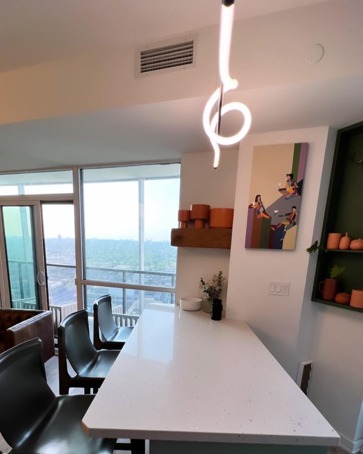 50 Ordnance Street - Photo 4