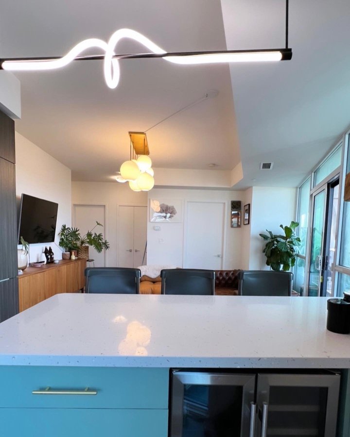 50 Ordnance Street - Photo 5