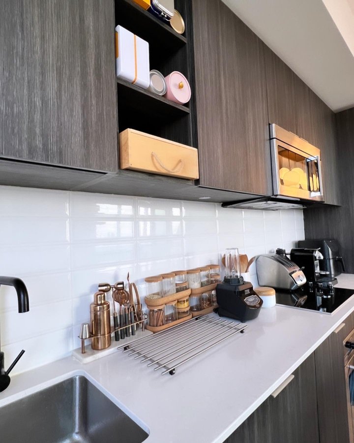 50 Ordnance Street - Photo 6