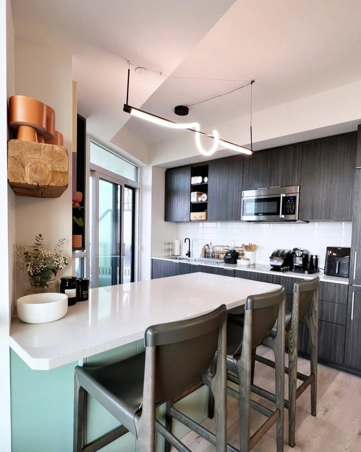 50 Ordnance Street - Photo 8