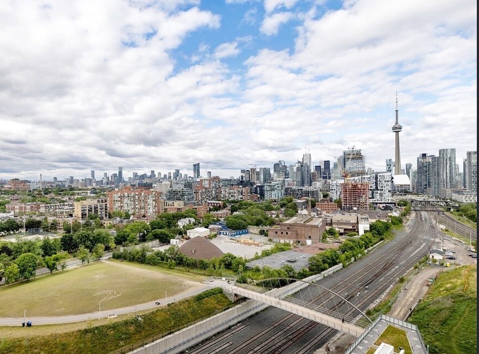 50 Ordnance Street - Photo 9