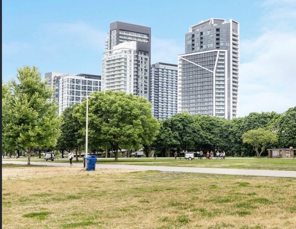 50 Ordnance Street - Photo 11