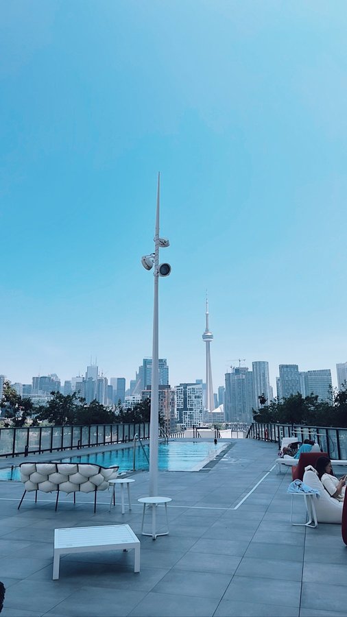 50 Ordnance Street - Photo 14