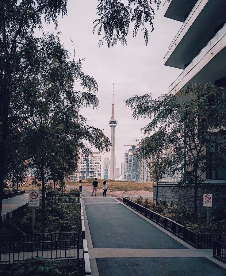 50 Ordnance Street - Photo 20