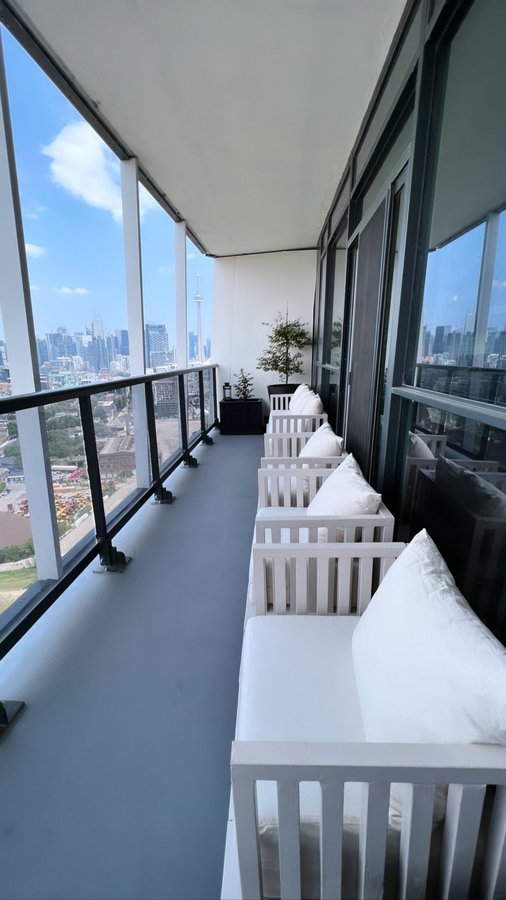 50 Ordnance Street - Photo 21