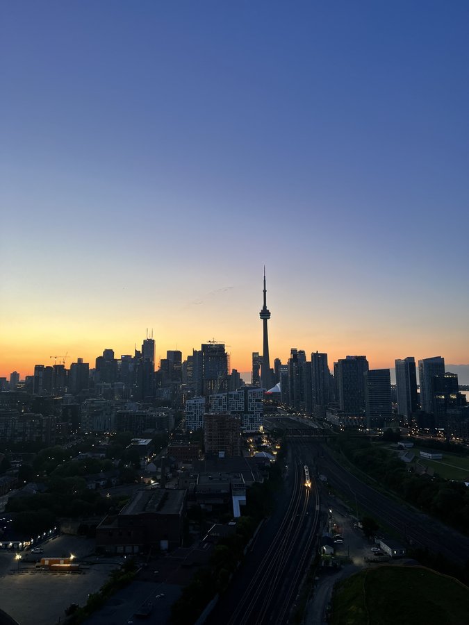 50 Ordnance Street - Photo 23