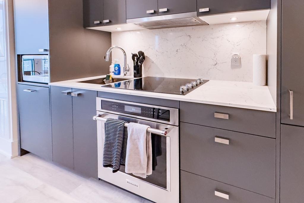 470 Front Street West - Photo 4