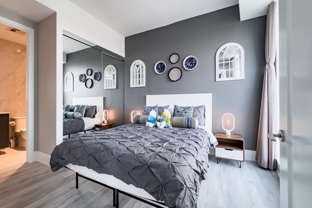 470 Front Street West - Photo 8