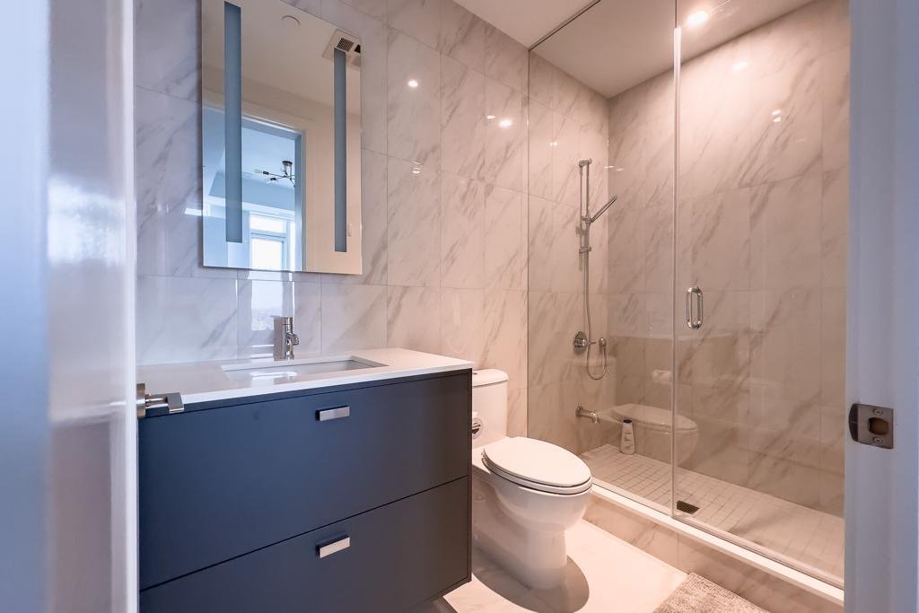 470 Front Street West - Photo 9