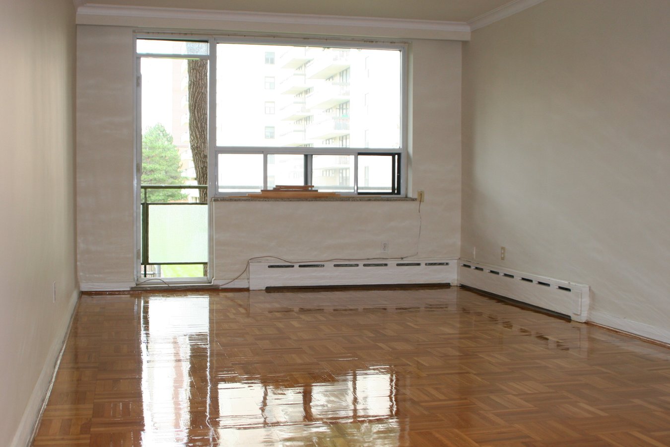 65 Keewatin Avenue - Photo 11