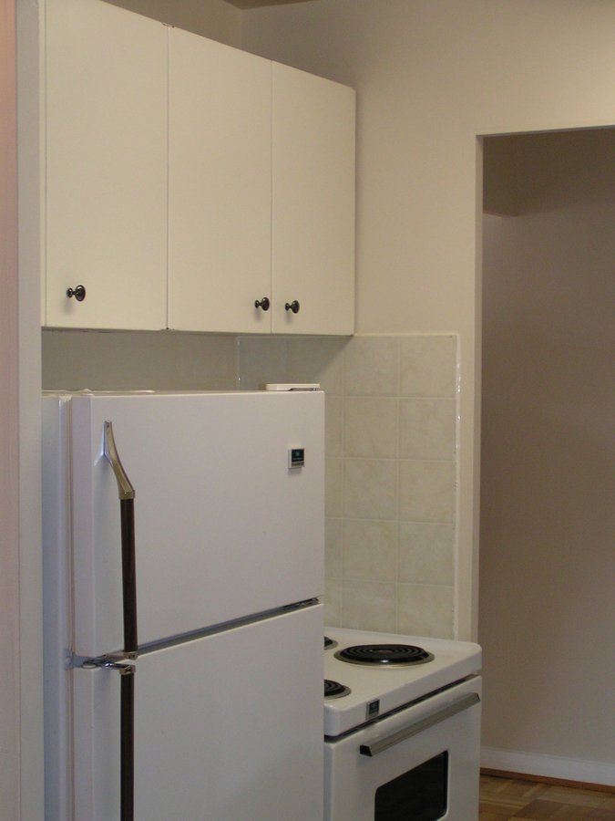 65 Keewatin Avenue - Photo 7