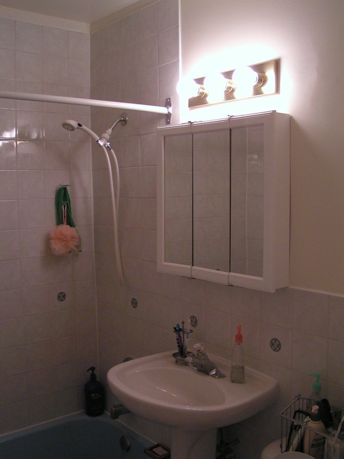 65 Keewatin Avenue - Photo 10