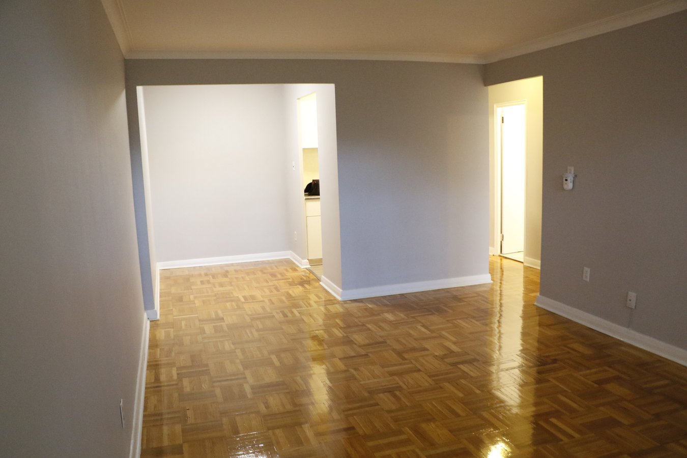 65 Keewatin Avenue - Photo 5