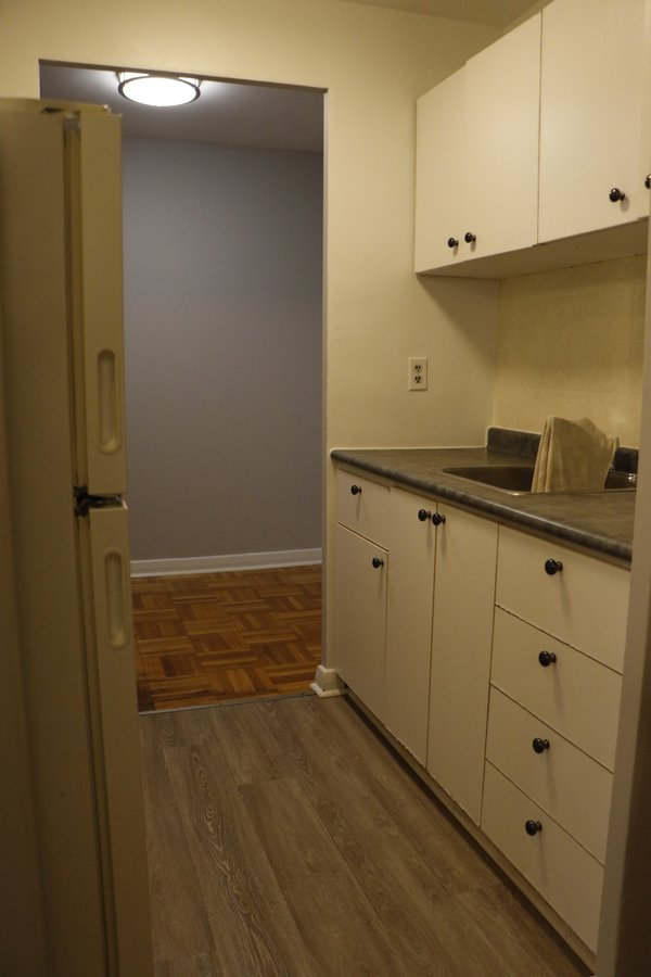 65 Keewatin Avenue - Photo 8
