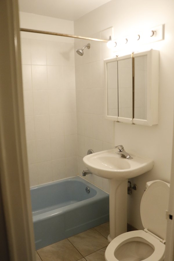 65 Keewatin Avenue - Photo 12
