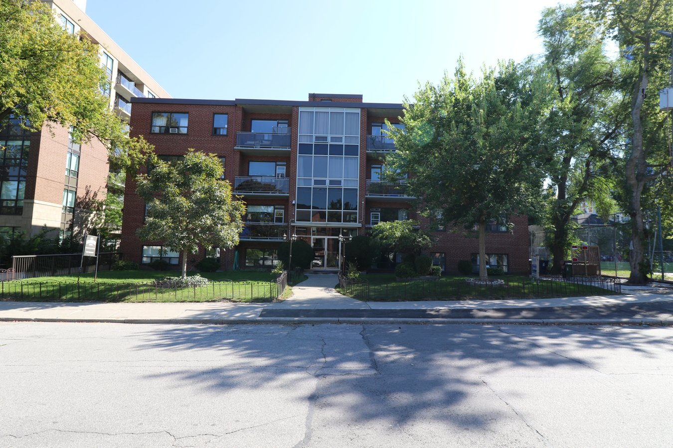 65 Keewatin Avenue - Photo 1
