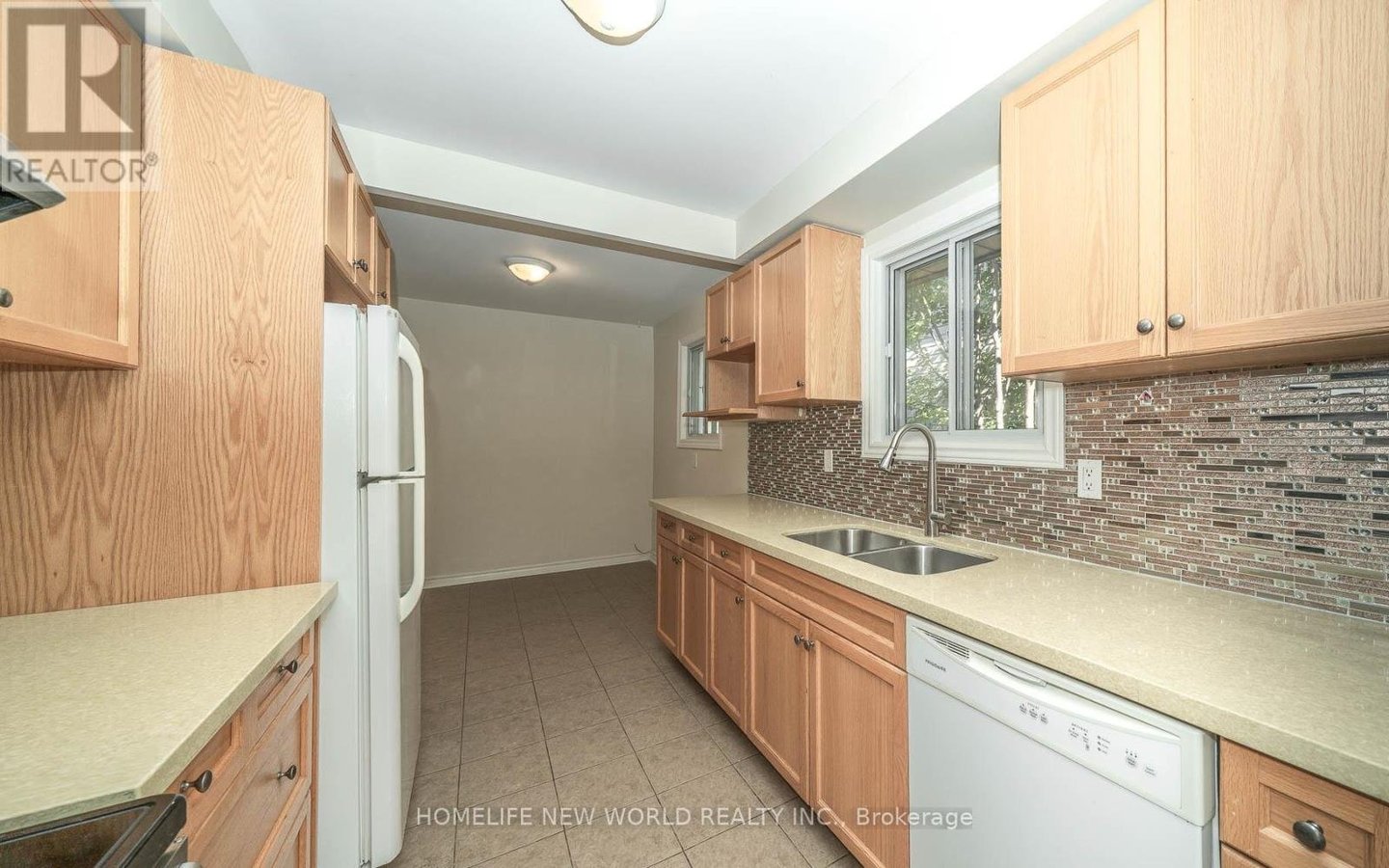 UPPER - 315 APACHE TRAIL - Photo 6