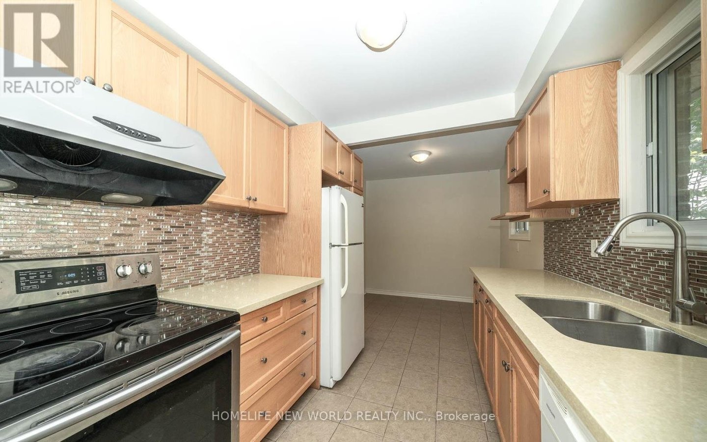 UPPER - 315 APACHE TRAIL - Photo 7
