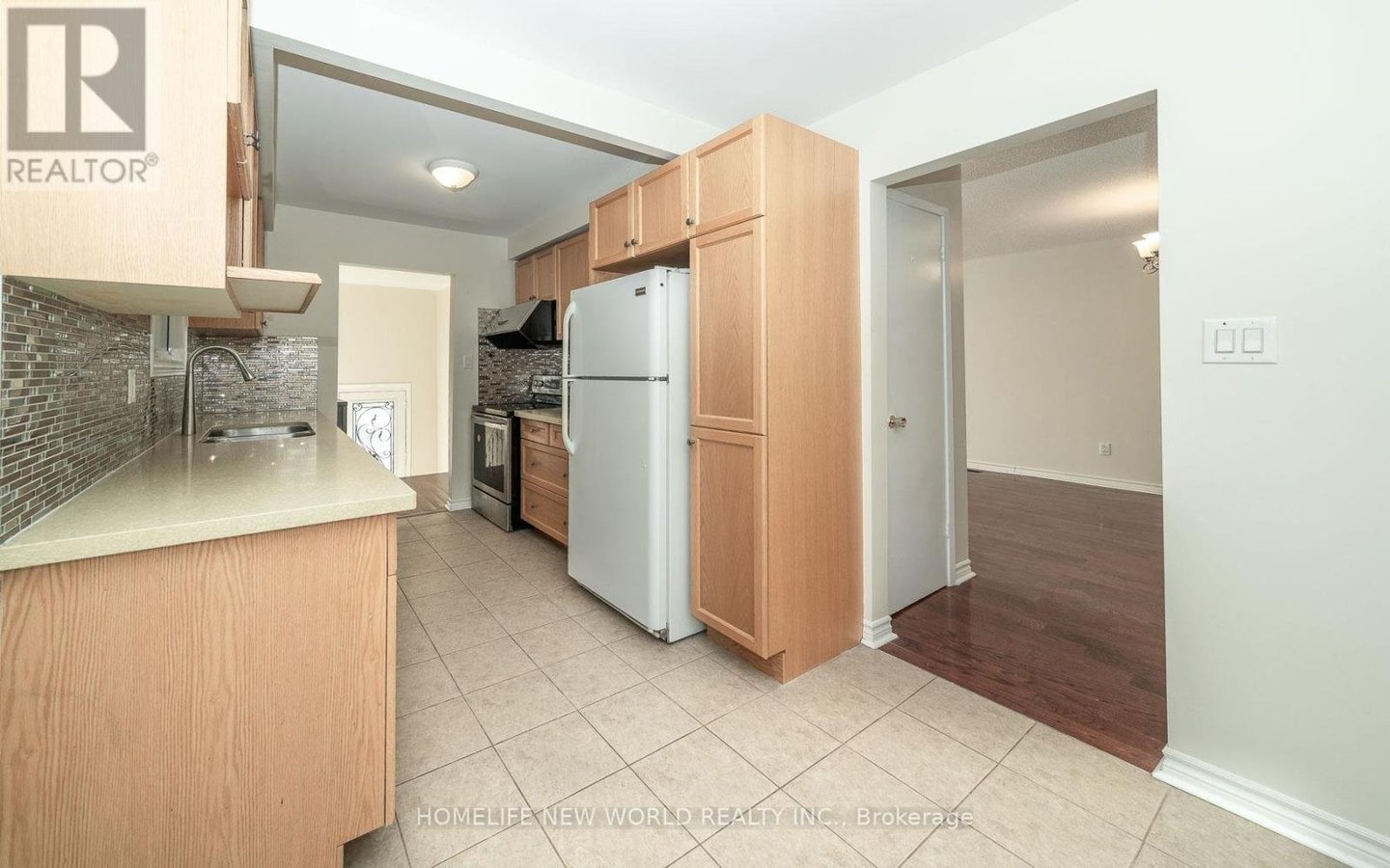 UPPER - 315 APACHE TRAIL - Photo 8