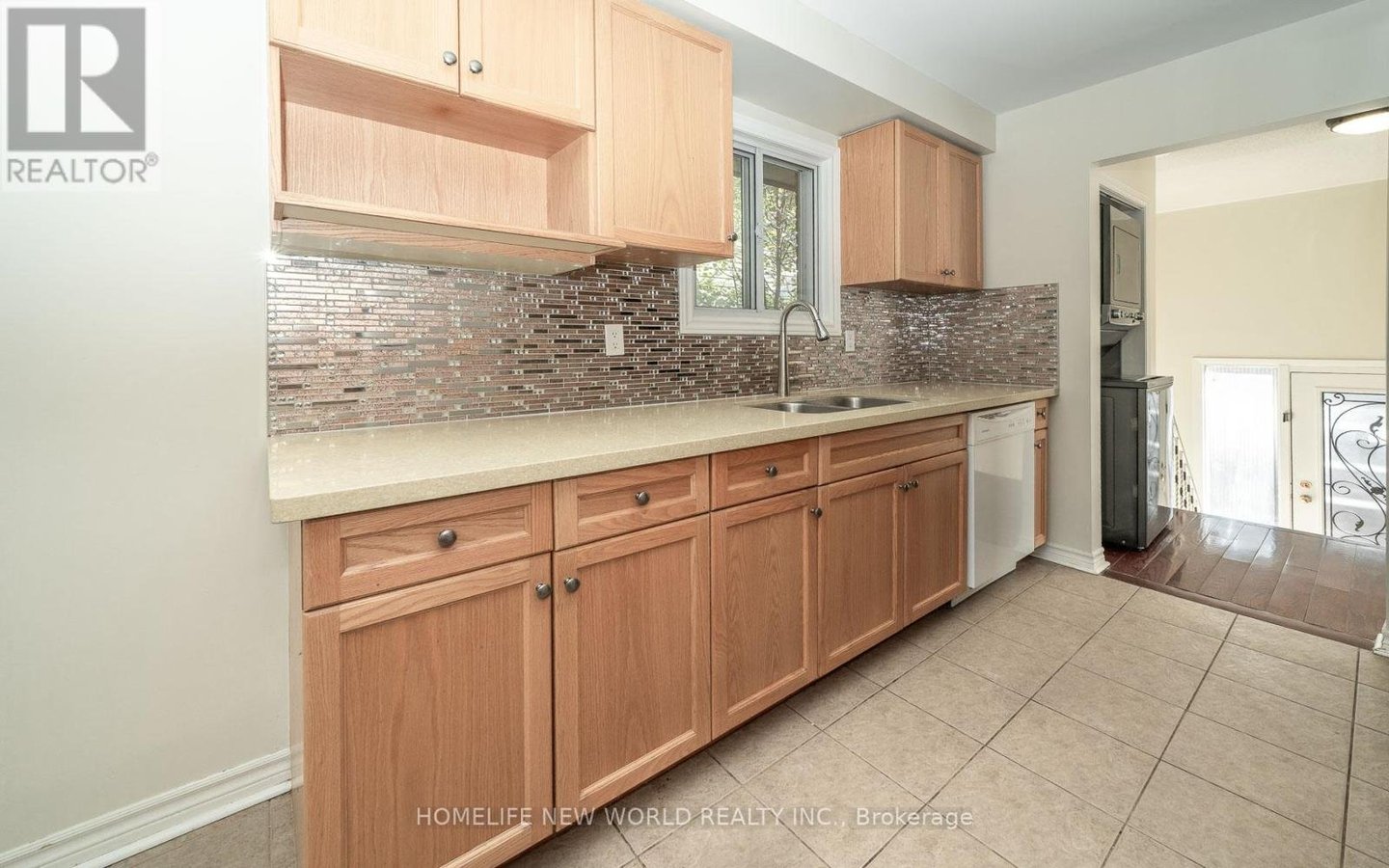 UPPER - 315 APACHE TRAIL - Photo 9