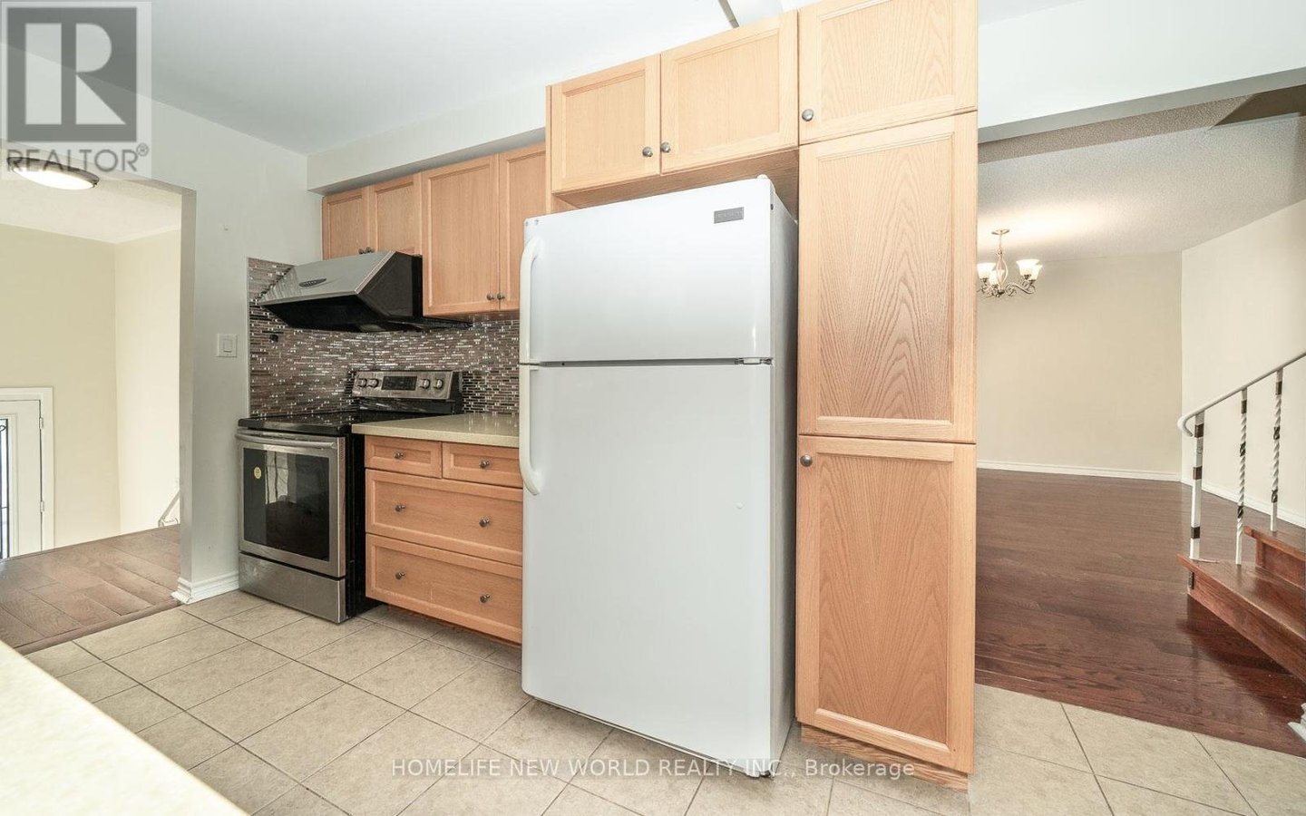 UPPER - 315 APACHE TRAIL - Photo 10