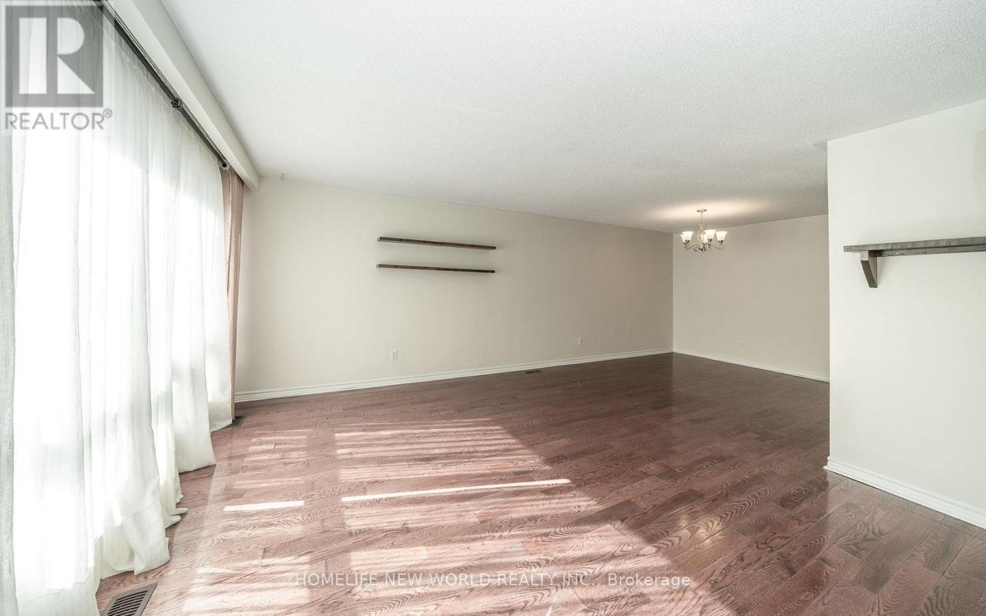 UPPER - 315 APACHE TRAIL - Photo 12