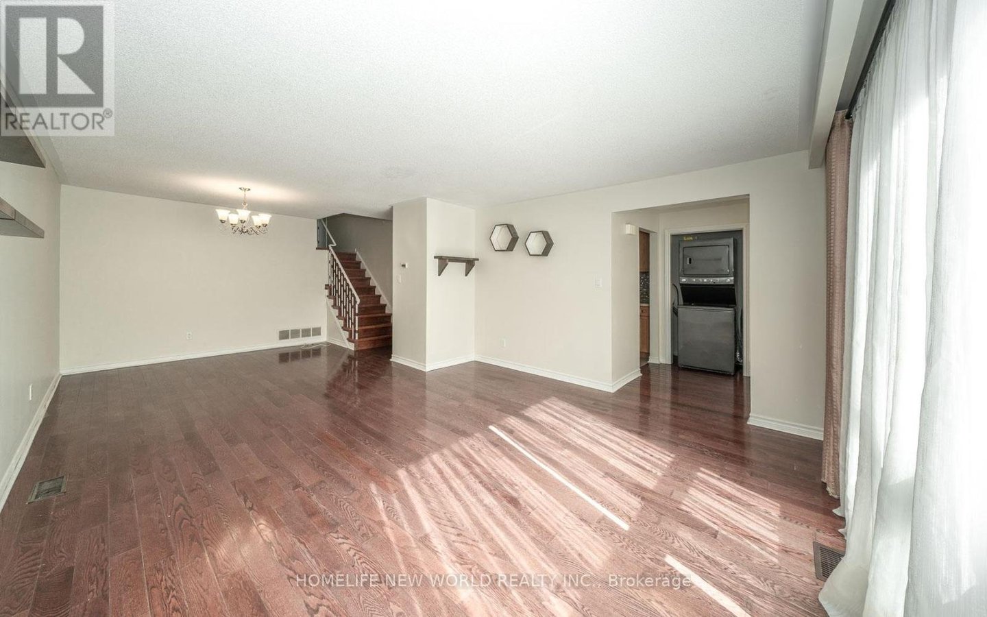 UPPER - 315 APACHE TRAIL - Photo 13