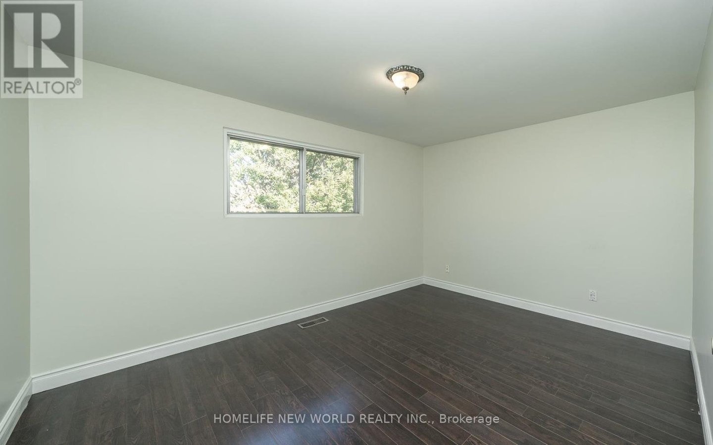 UPPER - 315 APACHE TRAIL - Photo 17