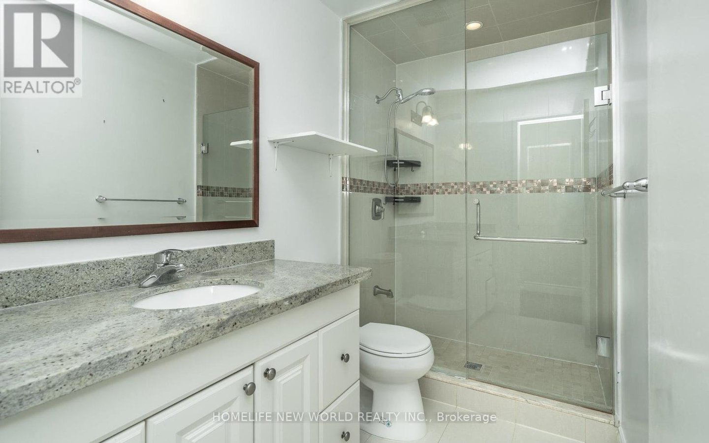 UPPER - 315 APACHE TRAIL - Photo 19