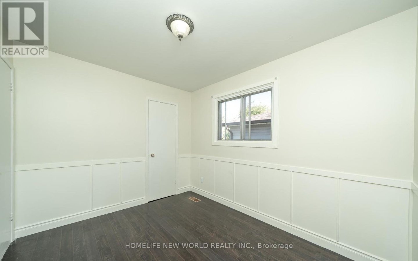 UPPER - 315 APACHE TRAIL - Photo 21